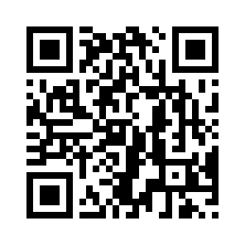 QR Code for 3EBKdKjCSRddzHDfLfveooZ4zgMG9d2fMR