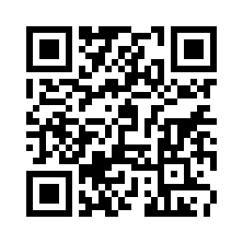 QR Code for 3EBKfJp89WgbADzsPYtz1FtaTLbKXaxiDw