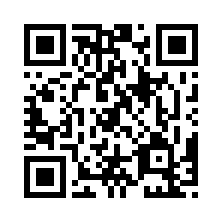 QR Code for 3EBKfvquBwj1ufC8mQQFcZSXaMmthmj1So