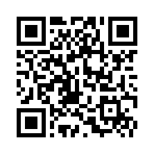 QR Code for 3EBKhrP24bxZCgUh2Xc2PjMDzsT443FPWY