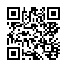 QR Code for 3EBKnRgr7sdwC8PmA7LEssq2aHBeVtCZ2y