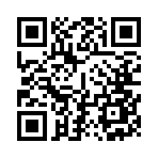 QR Code for 3EBKoLojAgWbeAiVjPVqYcVv4VR5DHSrF8