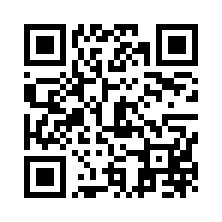 QR Code for 3EBKpMSKfK69GF4MW56UQhagGimMtaAXch