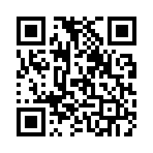 QR Code for 3EBKqcaPSBLhzACJ57kXJH5B221ueAFFTZ