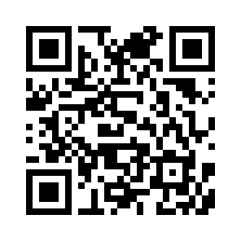 QR Code for 3EBKyDhURWq7JTLocQ25PbGMpWUhJdk6Ff