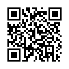 QR Code for 3EBLBFKHtNSUXYNctZSf4sgnxpu5tpXkfk