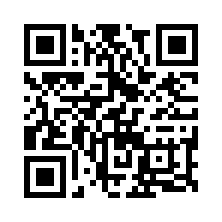QR Code for 3EBLLkJqmc34oENHJeTk5xpUp1576zFvY4