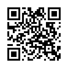 QR Code for 3EBLcdxBeHmz3QbdA7fbySNLheuLtCGnqL