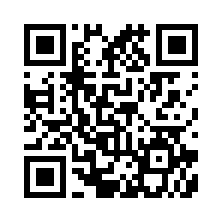 QR Code for 3EBLdqWUP3aM4E47vrJsZBZgXLpnA5GmnA