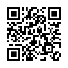 QR Code for 3EBLgPVdTPz9PEsde8gVCavRQ2fryaDREX