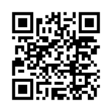 QR Code for 3EBLid4hzimdjKATXMWpMs98A3tvS2ra2t