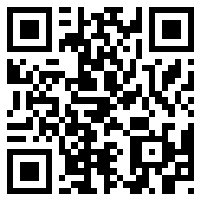 QR Code for 3EBLyb4XfY8Y6iZe5Pyi5y1jKQedewwzWF