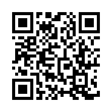 QR Code for 3EBM27d3wp3F293ULFFtYLSBVZ7Yy6oShs