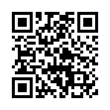 QR Code for 3EBMBRHwD8BBkhpbrKxvdoVXcCh41au8pb