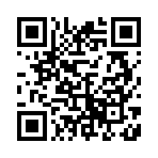 QR Code for 3EBMCwtuKoTofA9ebv5xXxVSWJAmyQaRRF