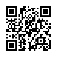 QR Code for 3EBMPJYmPBJYFPp1pho8HUJE2HqUC6MsJu