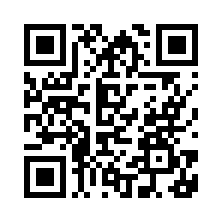 QR Code for 3EBMQpuWKcHDKHaj37L9apDAtWrWHuoAcu