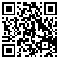QR Code for 3EBMehMuKMXYe1c1Fx9fkJ2WZdVqPVCBNn