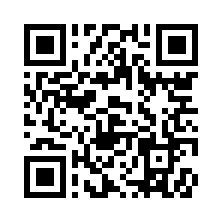 QR Code for 3EBMrxKbKMAHgHaH8RUpvZEL8Cb7oqHSYd