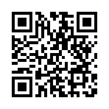 QR Code for 3EBNAqMtKB5367ryT9LDpjJm2GVZ2H1LL9