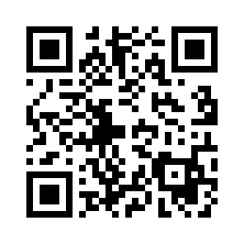 QR Code for 3EBNCmY5PfcrV5JExMpY6Nw4dMWgzLo67a