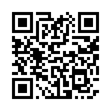 QR Code for 3EBNGRgVCjtUBjG7ecYfZkYHZ72VMoKTDi
