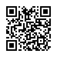 QR Code for 3EBNQ5idUzaEd2EYMo6ppAkuthXmFWboL5