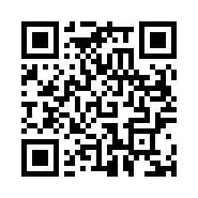 QR Code for 3EBNRZTgyPsAtu5RbACGhtuQX9FF4fBpUp