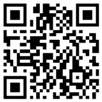 QR Code for 3EBNa6jDoB5oHSdh51U3B6WbHJsC3YyeRL