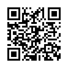 QR Code for 3EBNapPS4aakkimKg95sQKX4P2HWpm4Lty