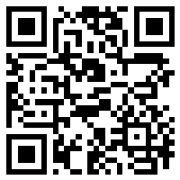 QR Code for 3EBNeGi9VK6JesC3PW4ekJz34GyD3fGJY5