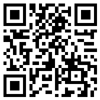 QR Code for 3EBNz77TxUHmrHZKG2QVT7Aw1utAirYbfc