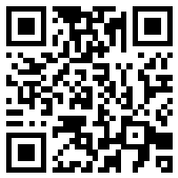 QR Code for 3EBPDFm4oLVaB2eNfsusGNX994QSprKa7p