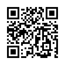QR Code for 3EBPEpFvjKkUeisyhrfmvabPT9RnkP2FcA