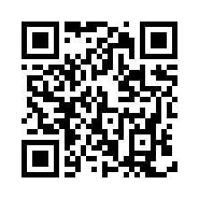 QR Code for 3EBPJUnzFZftK4eGzSVF1nLDpCDx9kdfvk