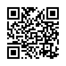 QR Code for 3EBPLJ86HqcnGZUhrthfFqUz5teZHCzfMm