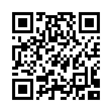 QR Code for 3EBPNHfh2vXjD8j9RB3Eq5pRT9G9PR845J