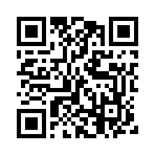 QR Code for 3EBPR9m9XbSuH5QanfNHumEh1MJQvUudcf