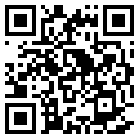 QR Code for 3EBPTHe91VA6jnN1SbktCgiwtKZx2dqjbT