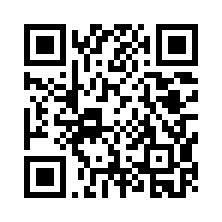 QR Code for 3EBPm8bZ1ixCLPYn4BXEpLPfqPd6FYBkDJ