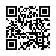 QR Code for 3EBPq3xsDA3WMAtm2VoG14SCDPirPDkXie