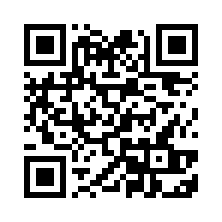 QR Code for 3EBPtf1NEbDnKjEAVV6kd5vWMAz55eDSs2