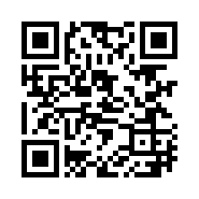 QR Code for 3EBPtx17TaYmaRYFaFBXL4rCWS6TcpjS4u