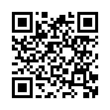 QR Code for 3EBQ2qVrcH2LYy88ZXDo1xVEoRc1sgCdCT