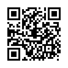 QR Code for 3EBQ5DeKbtVveFHPUBn2jpM3u1CYALGEvr