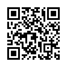 QR Code for 3EBQ7M2QsuQBAQa19QPyzz1b5o4o6KwjvF