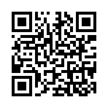 QR Code for 3EBQ9o2ds5oBCRuEr5q2Uei6DzU72VX8DR
