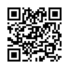 QR Code for 3EBQDSjMUjcAtgRS5vnUbgSXTgEmTKbmjN