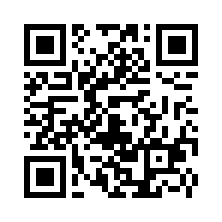 QR Code for 3EBQDnMSdWY1RZwoxGuMjgMZJ8fLgx7Gy5