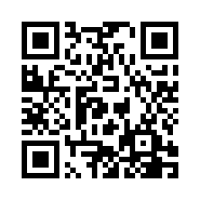 QR Code for 3EBQLE5oF2JZyyNUQy11KF486Lyo5LTxi8